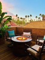 featured image of 73503 Foxtail Ln