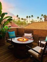 73503 Foxtail Ln - Photo 1 of 1