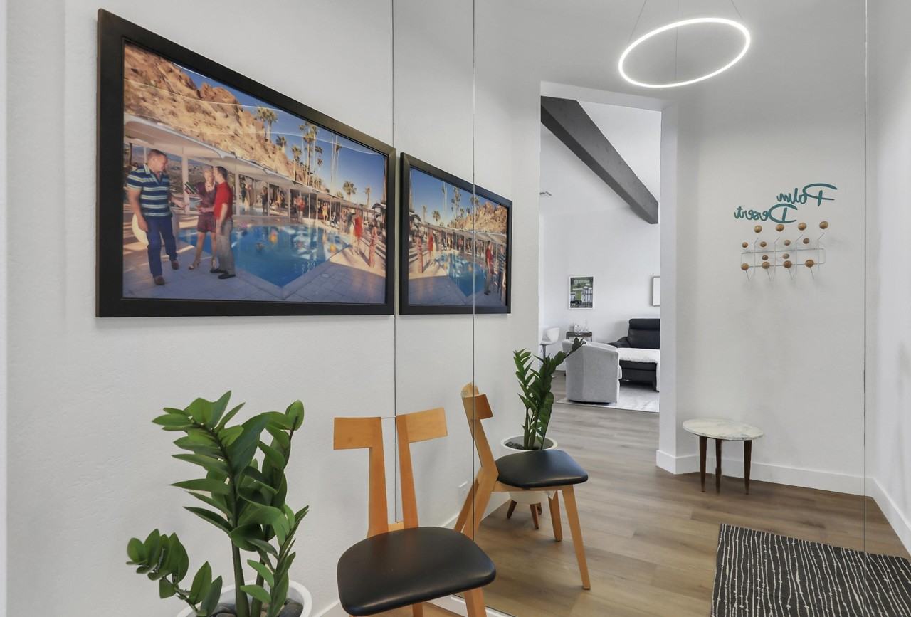 73503 Foxtail Ln - Photo 4 of 35