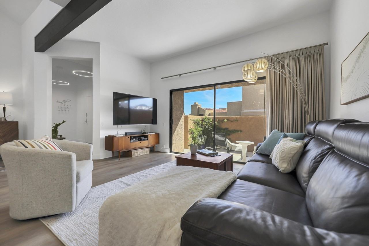 73503 Foxtail Ln - Photo 5 of 35