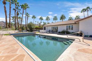 39124 Channel Dr - Photo 1 of 1