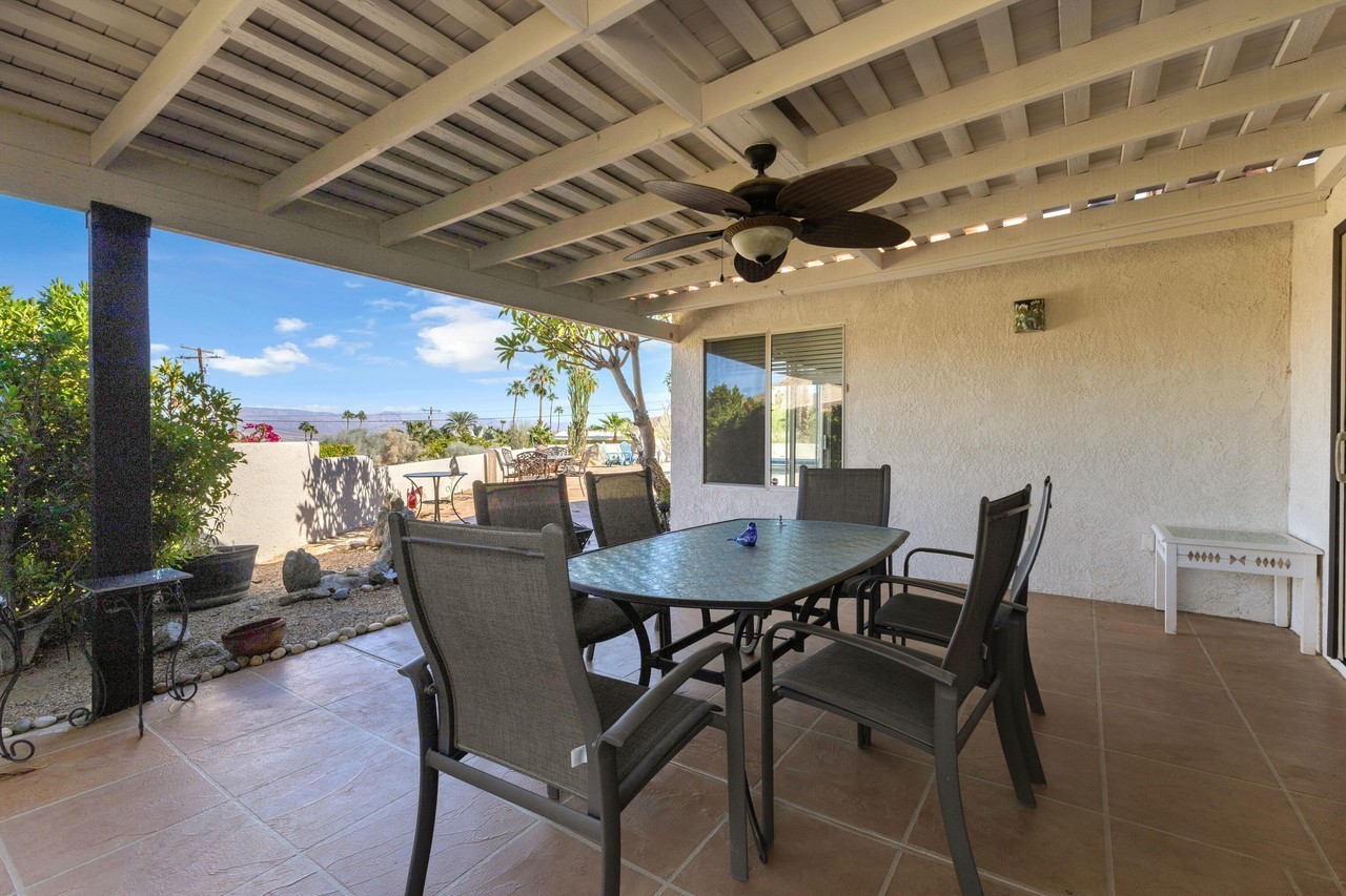 39124 Channel Dr - Photo 3 of 50