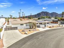 51480 Avenida Obregon - Photo 1 of 1