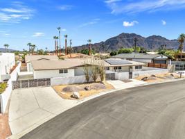 featured image of 51480 Avenida Obregon