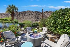 52273 Avenida Madero - Photo 1 of 1