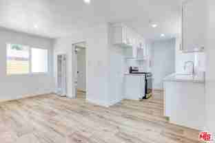 2318 Glover Pl #2 - Photo 1 of 1