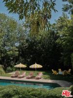 featured image of 661 Doheny Rd