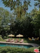 661 Doheny Rd - Photo 1 of 1