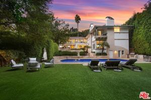 featured image of 661 Doheny Rd