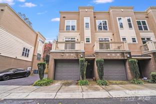 245 N Dotger Ave Apt G1 #G1 - Photo 1 of 1