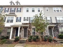 featured image of 1138 Doveridge St