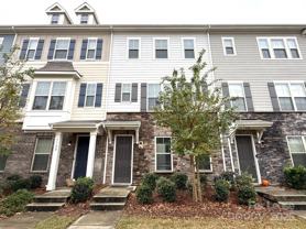 1138 Doveridge St - Photo 1 of 1