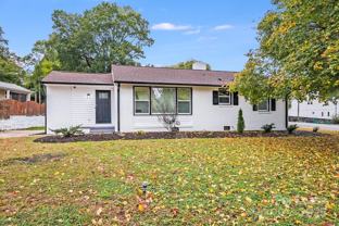 2301 Shamrock Dr - Photo 1 of 1