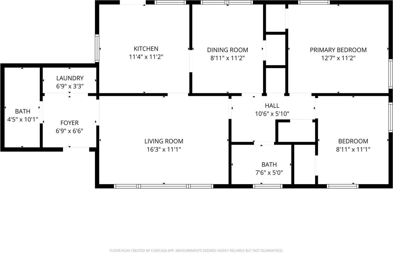 2301 Shamrock Dr - Photo 6 of 19