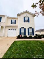 5616 Dartington Dr - Photo 1 of 1