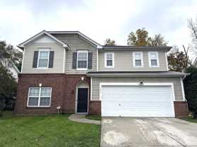 1207 Jade Glen Dr - Photo 1 of 1