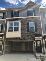 1708 Town Oak Ln - Photo 1 of 1