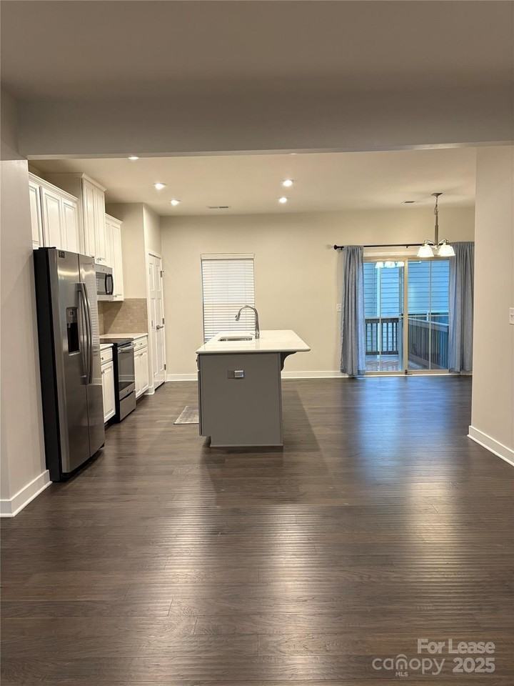 1708 Town Oak Lane - Photo 2 of 21