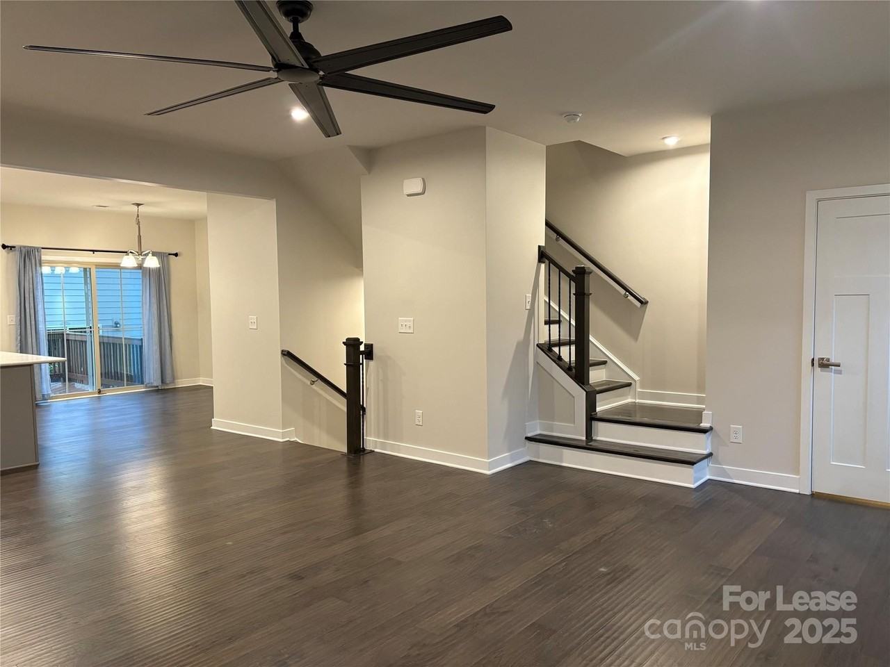 1708 Town Oak Lane - Photo 7 of 21