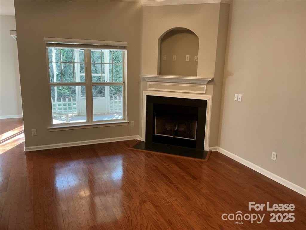 16952 Commons Creek Drive - Photo 2 of 17