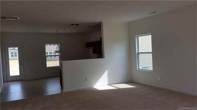 9425 Hanberry Boulevard - Photo 2 of 8