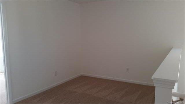 9425 Hanberry Boulevard - Photo 5 of 8