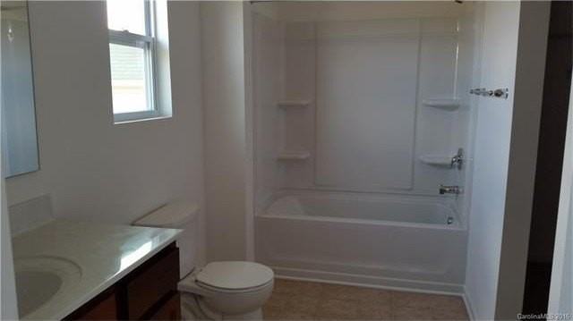 9425 Hanberry Boulevard - Photo 6 of 8