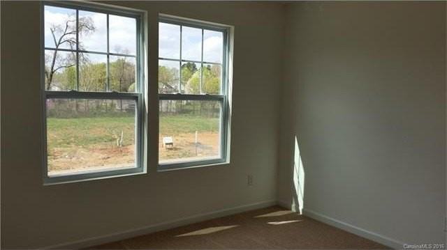 9425 Hanberry Boulevard - Photo 7 of 8