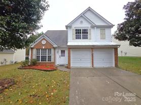 3000 Old Ironside Dr - Photo 1 of 1