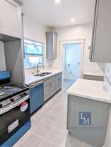 220 Quincy Avenue - Photo 1 of 1