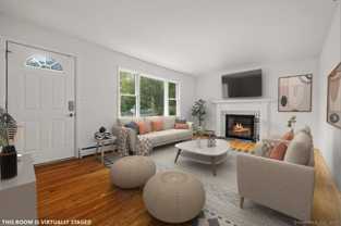 412 Main St - Photo 1 of 1