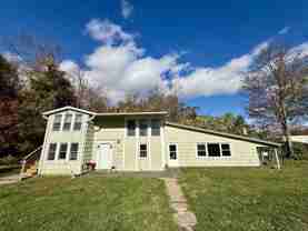 41 Waterbury Rd #B1 - Photo 1 of 1