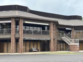 2323 W Main St - Photo 1 of 1