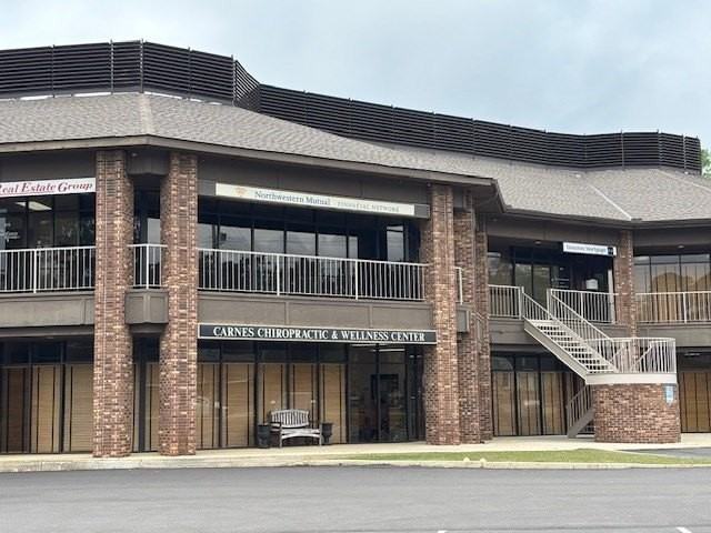 2323 W Main St - Photo 2 of 14