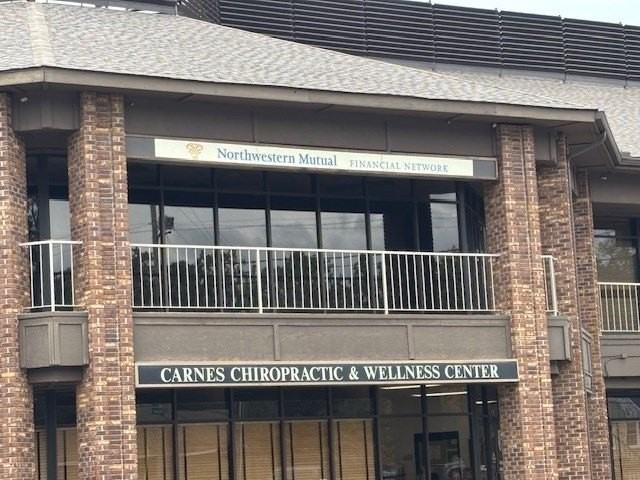 2323 W Main St - Photo 3 of 14