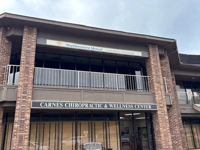 2323 W Main St - Photo 4 of 14