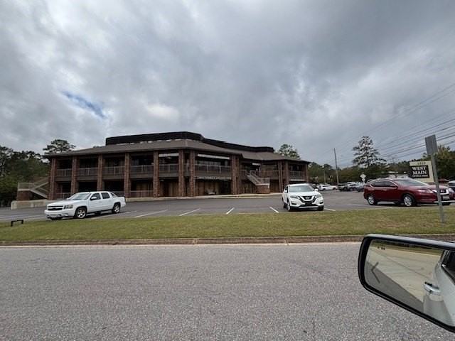 2323 W Main St - Photo 5 of 14