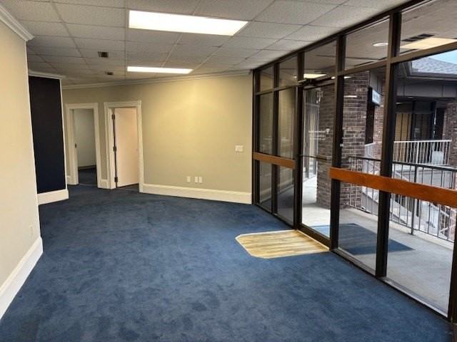 2323 W Main St - Photo 6 of 14