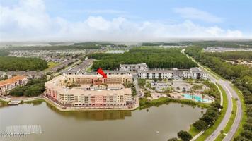 featured image of 424 Luna Bella Ln #432