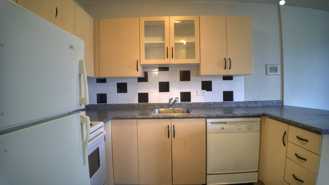 11147 Whyte Ave Nw #207 - Photo 1 of 1