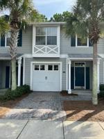 featured image of 77 Talon Ct