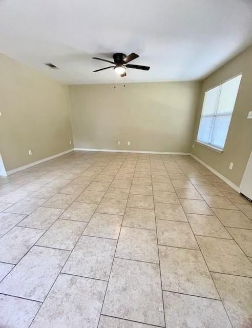 21 Big Spring Rd - Photo 2 of 8