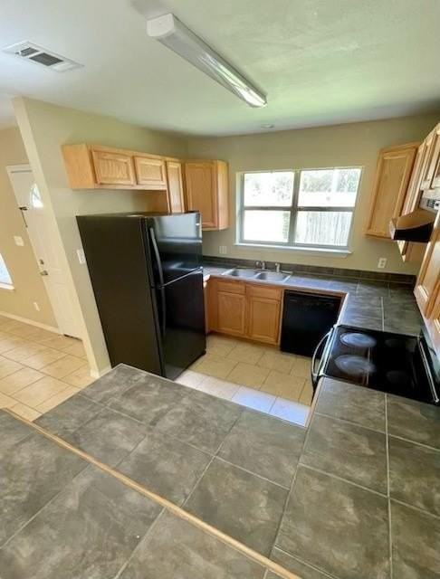 21 Big Spring Rd - Photo 3 of 8