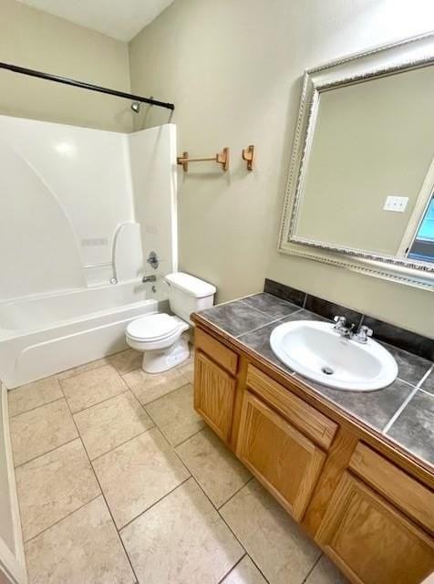 21 Big Spring Rd - Photo 7 of 8