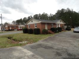 featured image of 4967 Fieldcrest Dr Apt C #Apt C