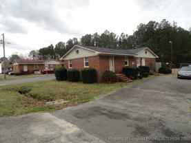 4967 Fieldcrest Dr Apt C #Apt C - Photo 1 of 1