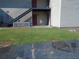 6376 Applecross Ave Apt 4 #4 - Photo 1 of 1