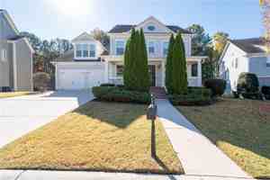 featured image of 6440 Century Park Pl Se