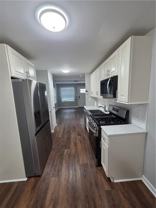 462 Center Hill Ave Nw - Photo 1 of 1