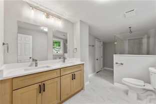 5901 Ridge Dr Se - Photo 1 of 1